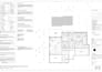 revamp your complete home renovation and interior remodel